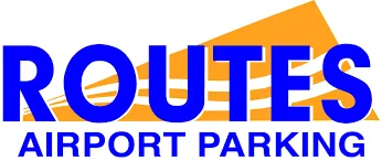 Routes Toronto Pearson Airport Parking — parking listing photograph