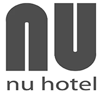 NU Hotel — parking listing photograph