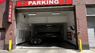 22/34 North 6th Garage Corporation — parking listing photograph