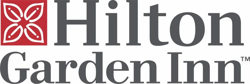 Hilton Garden Inn Toronto Airport — parking listing photograph