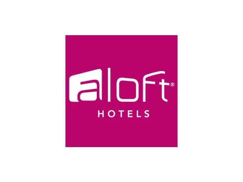 Aloft New York LaGuardia Airport — parking listing photograph