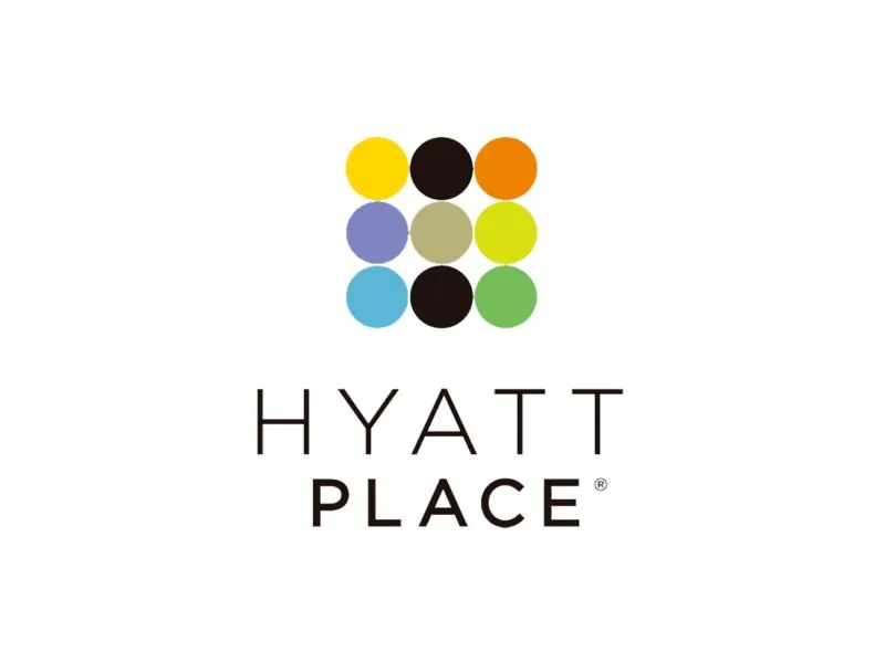 Hyatt Place Chicago O'Hare Airport — parking listing photograph