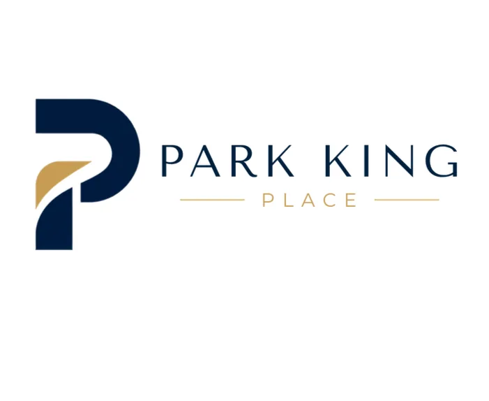 Park King Place — parking listing photograph