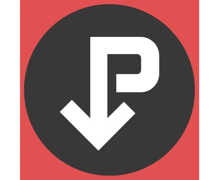 PreFlight Airport Parking ORD - Premium Covered Parking (1st Floor Parking Only) — parking listing photograph