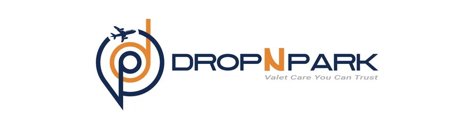 Drop N Park Valet — parking listing photograph
