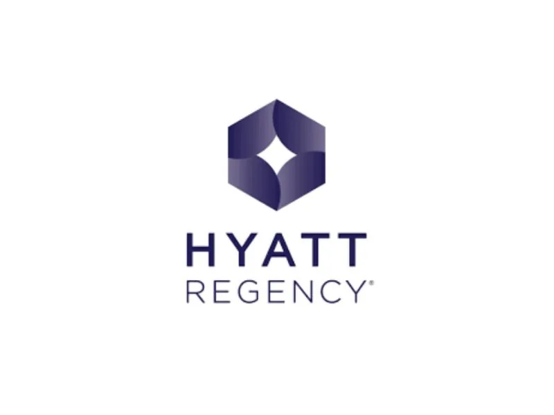 Hyatt Regency O'Hare Chicago — parking listing photograph