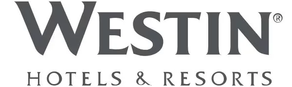 The Westin Toronto Airport — parking listing photograph