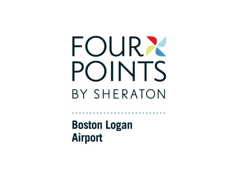 Four Points by Sheraton Boston Logan Airport Revere — parking listing photograph