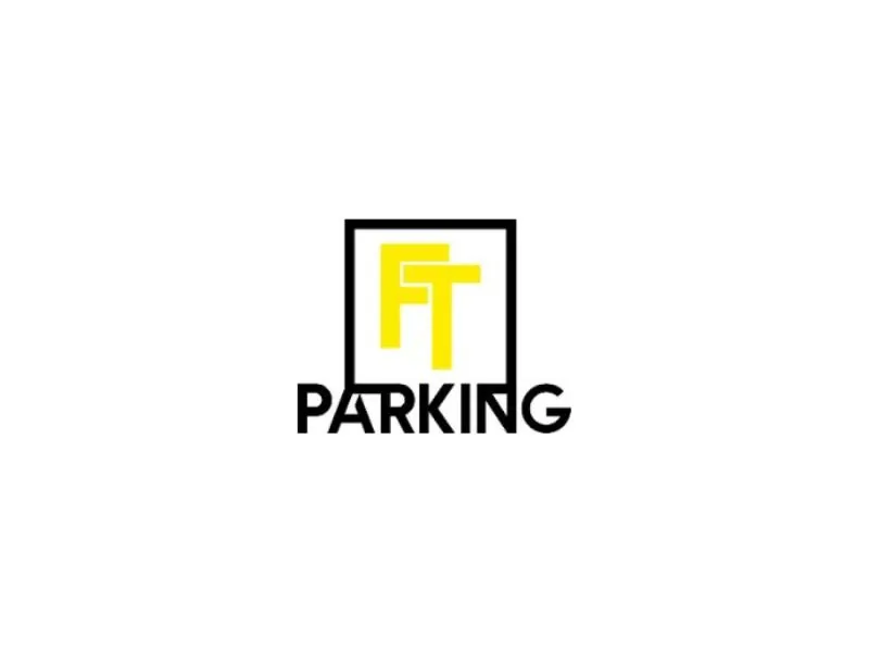 FT Parking Cruises — parking listing photograph