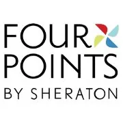 Four Points by Sheraton Flushing — parking listing photograph