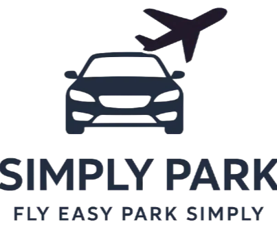 Simply Park — parking listing photograph