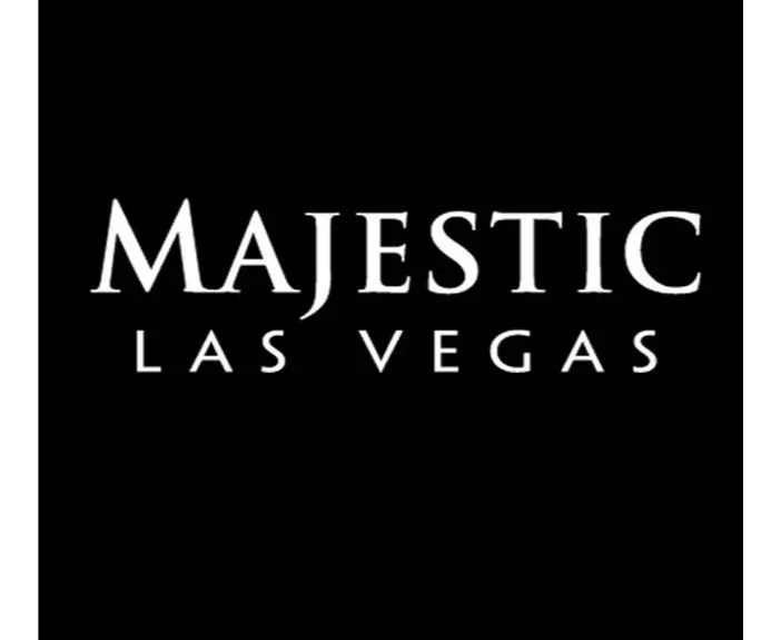 The Majestic — parking listing photograph