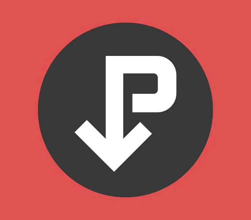 PreFlight Airport Parking BOS — parking listing photograph