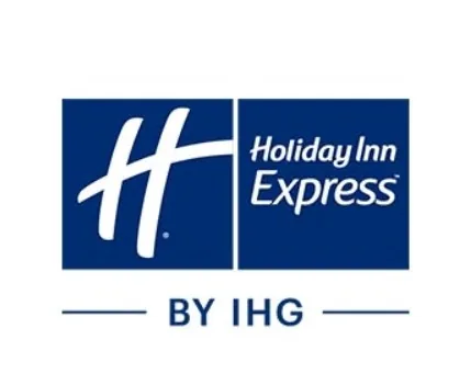 Holiday Inn Express & Suites Fort Lauderdale Airport Cruise — parking listing photograph