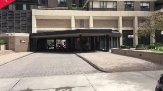 425 East 58 Garage Corporation — parking listing photograph