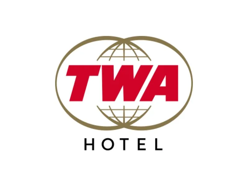 The TWA Hotel at JFK Airport (Valet) - Premium — parking listing photograph