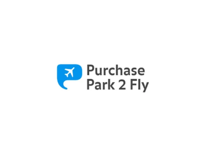 Purchase Park 2 Fly-JFK — parking listing photograph