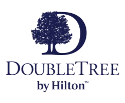 DoubleTree by Hilton Las Vegas Airport — parking listing photograph