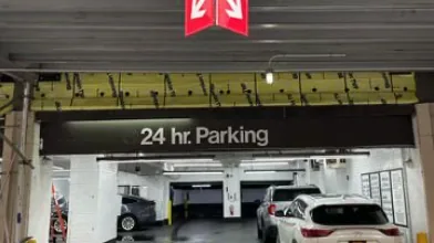 790 8th Avenue Parking Corporation — parking listing photograph