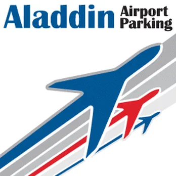 Aladdin Port Parking — parking listing photograph