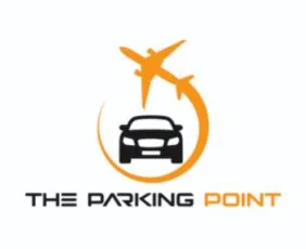 The Parking Point JFK — parking listing photograph