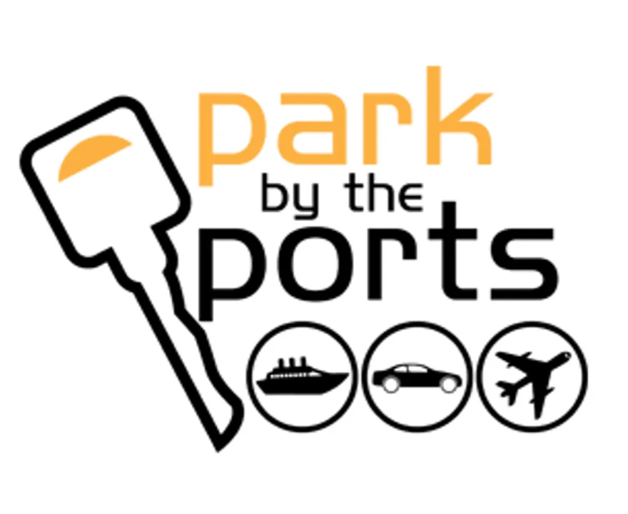 Park By The Ports - Port Everglades — parking listing photograph