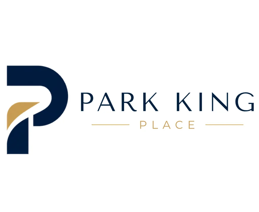 Park King Place — parking listing photograph