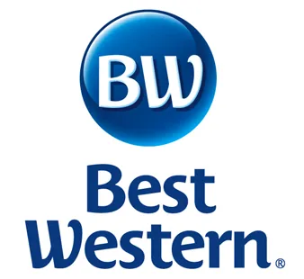 Best Western — parking listing photograph