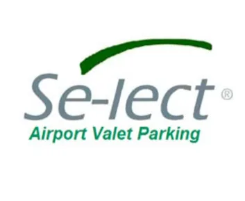 Se-lect Parking — parking listing photograph
